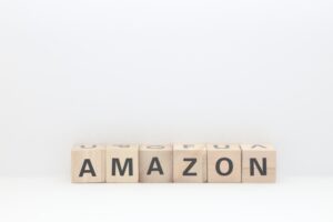 クレオズボーテはAmazon・楽天市場・ヤフーショッピングなどでも買える?