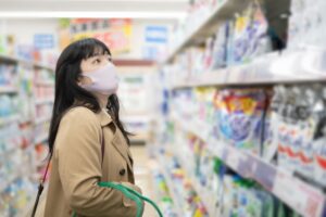 ルビアンロイヤルは薬局やドラッグストアでも売ってる？