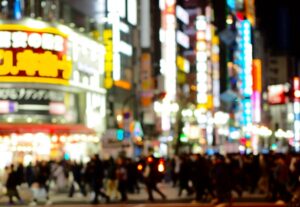 クレオズボーテはドンキで買える?