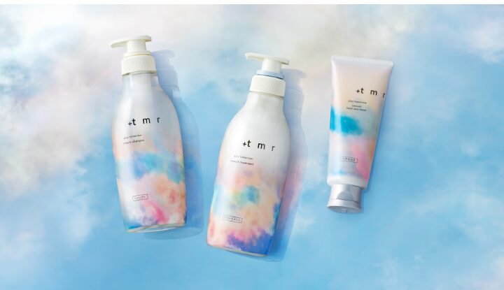 プラストゥモローはドラッグストアに売ってる?や薬局などの販売店を調査!